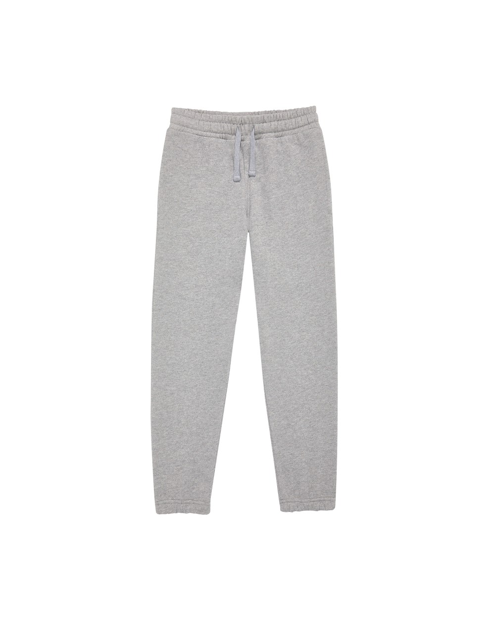 Broeken B&C ID.000 SWEATPANT /KIDS voor bedrukking &amp; borduring