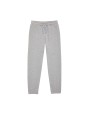 Broeken B&C ID.000 SWEATPANT /KIDS voor bedrukking &amp; borduring