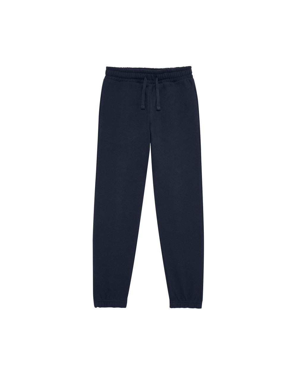 B&C ID.000 SWEATPANT /KIDS Hosen personalisierbar