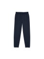 B&C ID.000 SWEATPANT /KIDS /api/colors/b68891a9-1d28-4f7a-8deb-775c45027afd personnalisable