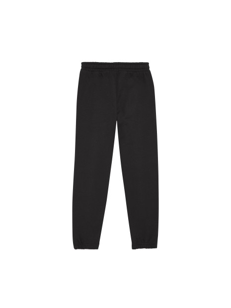 B&C ID.000 SWEATPANT /KIDS /api/colors/b9fdad4a-5e94-45cb-8c03-c08b349b28c3 personnalisable