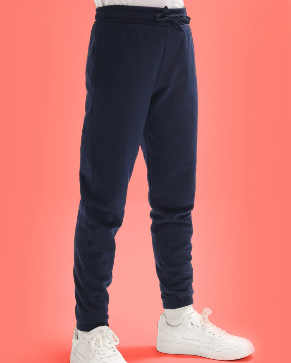 Pantalons personnalisable B&C ID.000 SWEATPANT /KIDS