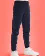 Pantalons personnalisable B&C ID.000 SWEATPANT /KIDS