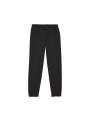B&C ID.000 SWEATPANT /KIDS /api/colors/b9fdad4a-5e94-45cb-8c03-c08b349b28c3 personnalisable