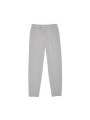 B&C ID.000 SWEATPANT /KIDS /api/colors/86761cd5-cde6-417a-adb0-33b6b9c9803d personnalisable
