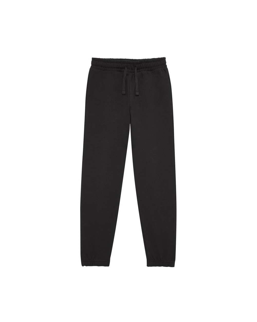 B&C ID.000 SWEATPANT /KIDS Hosen personalisierbar