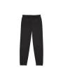 Pantalons personnalisable B&C ID.000 SWEATPANT /KIDS