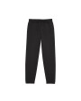 Broeken B&C ID.000 SWEATPANT /KIDS voor bedrukking &amp; borduring