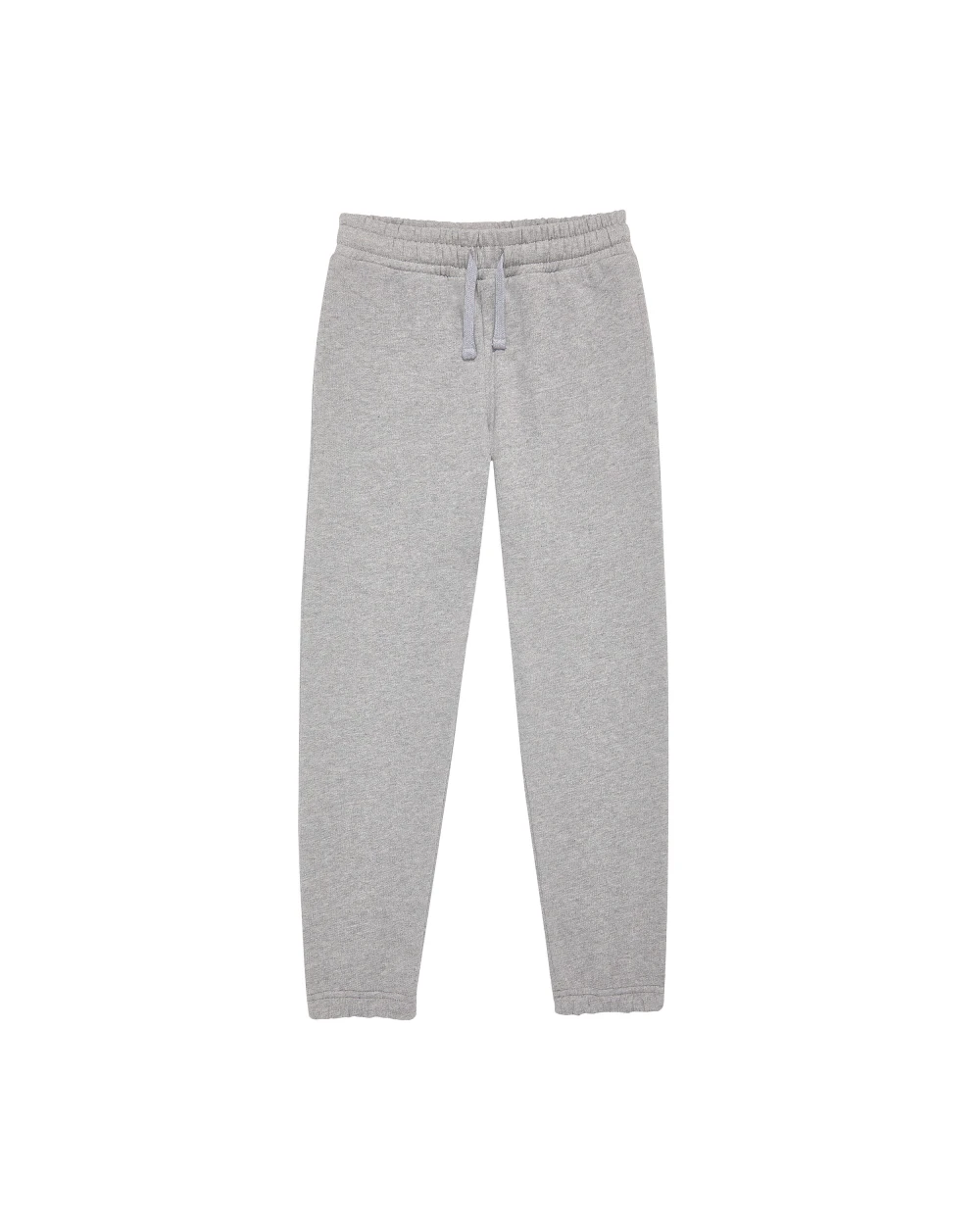 Pantalons personnalisable B&C ID.000 SWEATPANT /KIDS