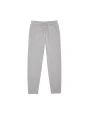 B&C ID.000 SWEATPANT /KIDS Hosen personalisierbar