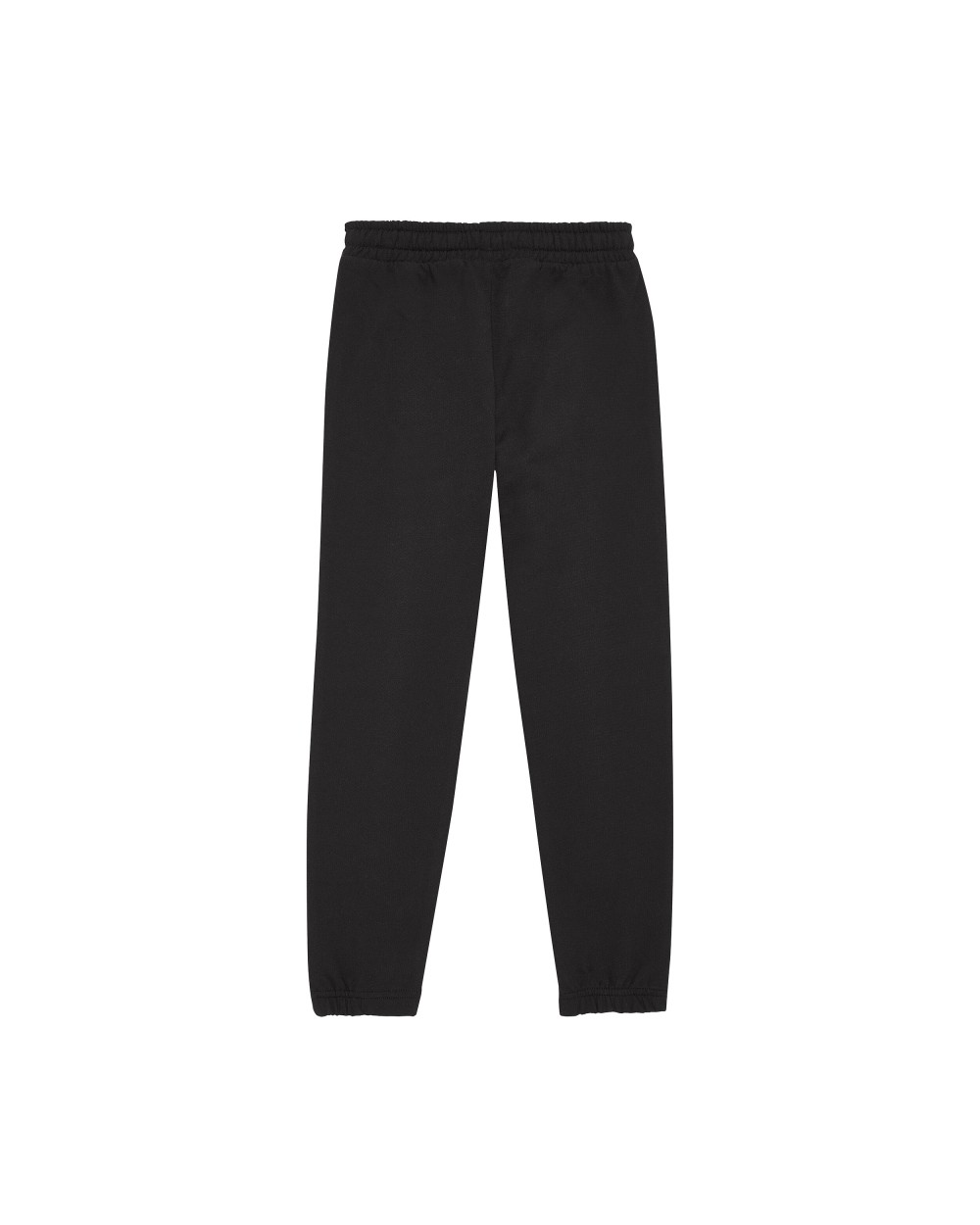Pantalons personnalisable B&C ID.000 SWEATPANT /KIDS