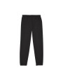 Broeken B&C ID.000 SWEATPANT /KIDS voor bedrukking &amp; borduring
