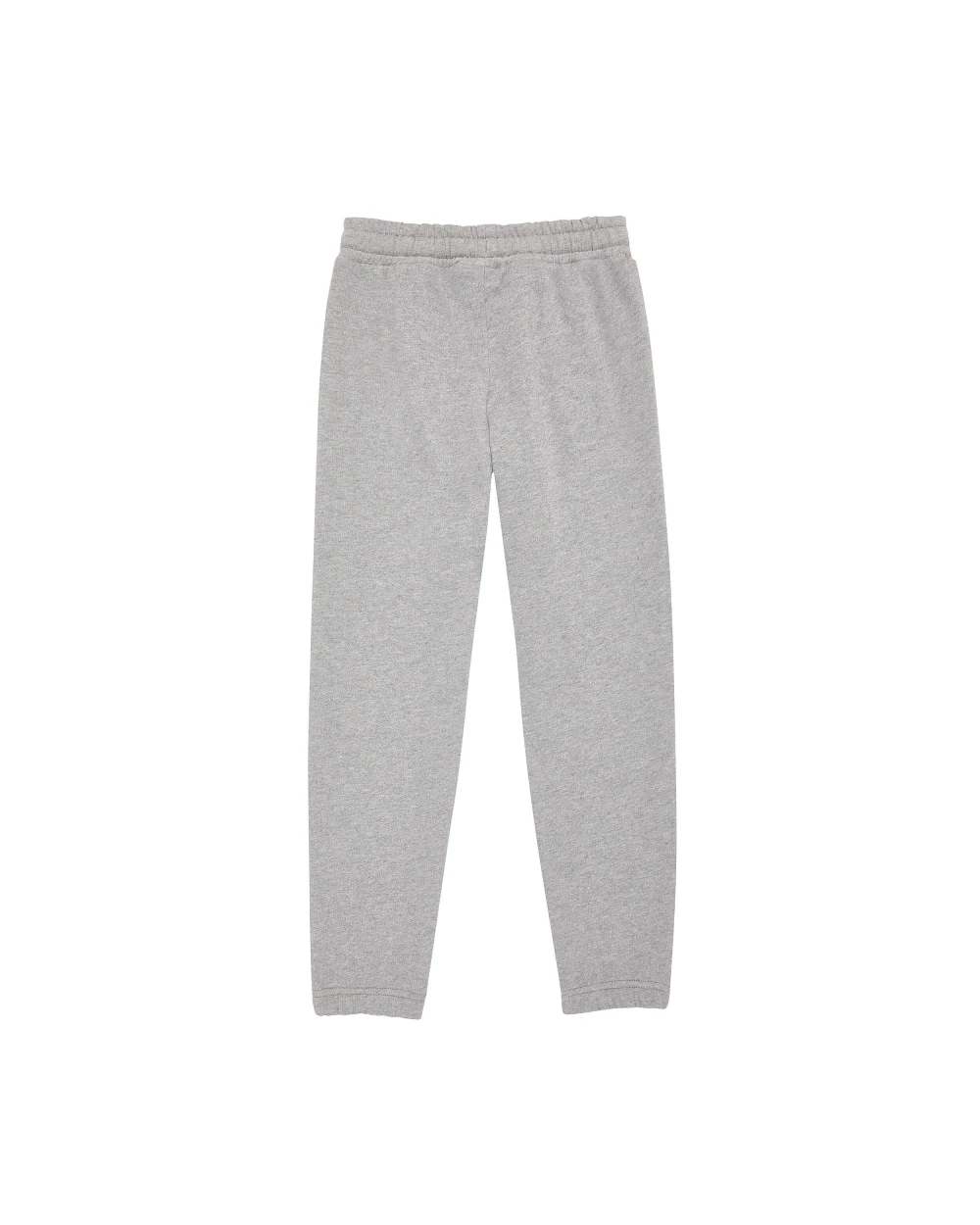 B&C ID.000 SWEATPANT /KIDS Hosen personalisierbar