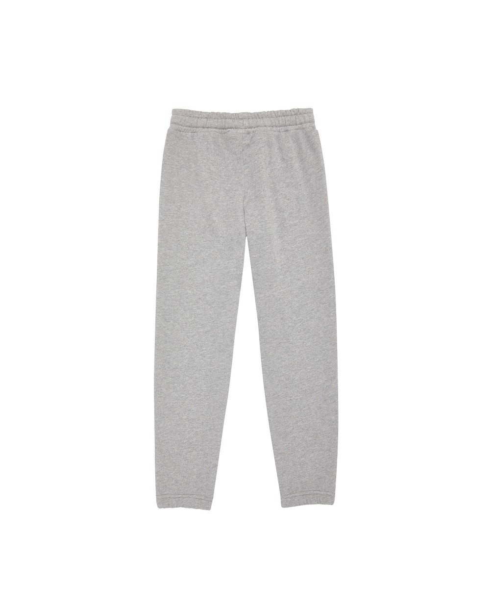 Broeken B&C ID.000 SWEATPANT /KIDS voor bedrukking &amp; borduring