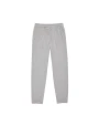 Pantalons personnalisable B&C ID.000 SWEATPANT /KIDS