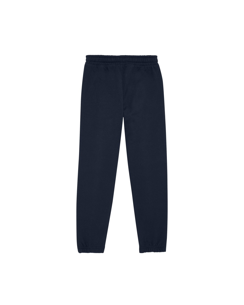 B&C ID.000 SWEATPANT /KIDS Hosen personalisierbar