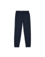 B&C ID.000 SWEATPANT /KIDS Hosen personalisierbar