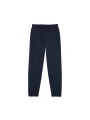 B&C ID.000 SWEATPANT /KIDS /api/colors/b68891a9-1d28-4f7a-8deb-775c45027afd personnalisable