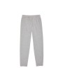 Broeken B&C ID.000 SWEATPANT /KIDS voor bedrukking &amp; borduring
