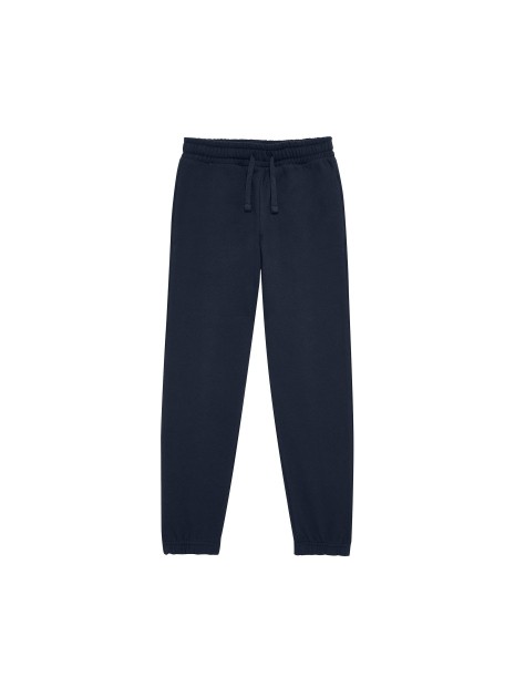 B&C ID.000 SWEATPANT /KIDS /api/colors/b68891a9-1d28-4f7a-8deb-775c45027afd personnalisable