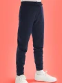 Pantalons à personnaliser B&C ID.000 SWEATPANT /KIDS 