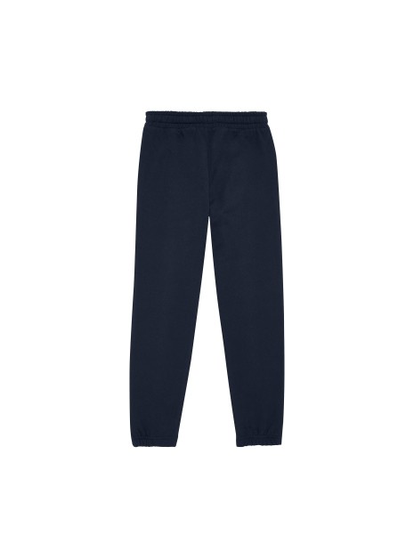 B&C ID.000 SWEATPANT /KIDS /api/colors/b68891a9-1d28-4f7a-8deb-775c45027afd personnalisable