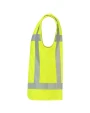 Fluo vestjes TRICORP Veiligheidsvest RWS voor bedrukking &amp; borduring
