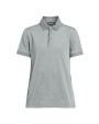 Polo's TENSON TXlite Tri-Blend Polo Women voor bedrukking &amp; borduring