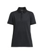 Polos personnalisable TENSON TXlite Tri-Blend Polo Women