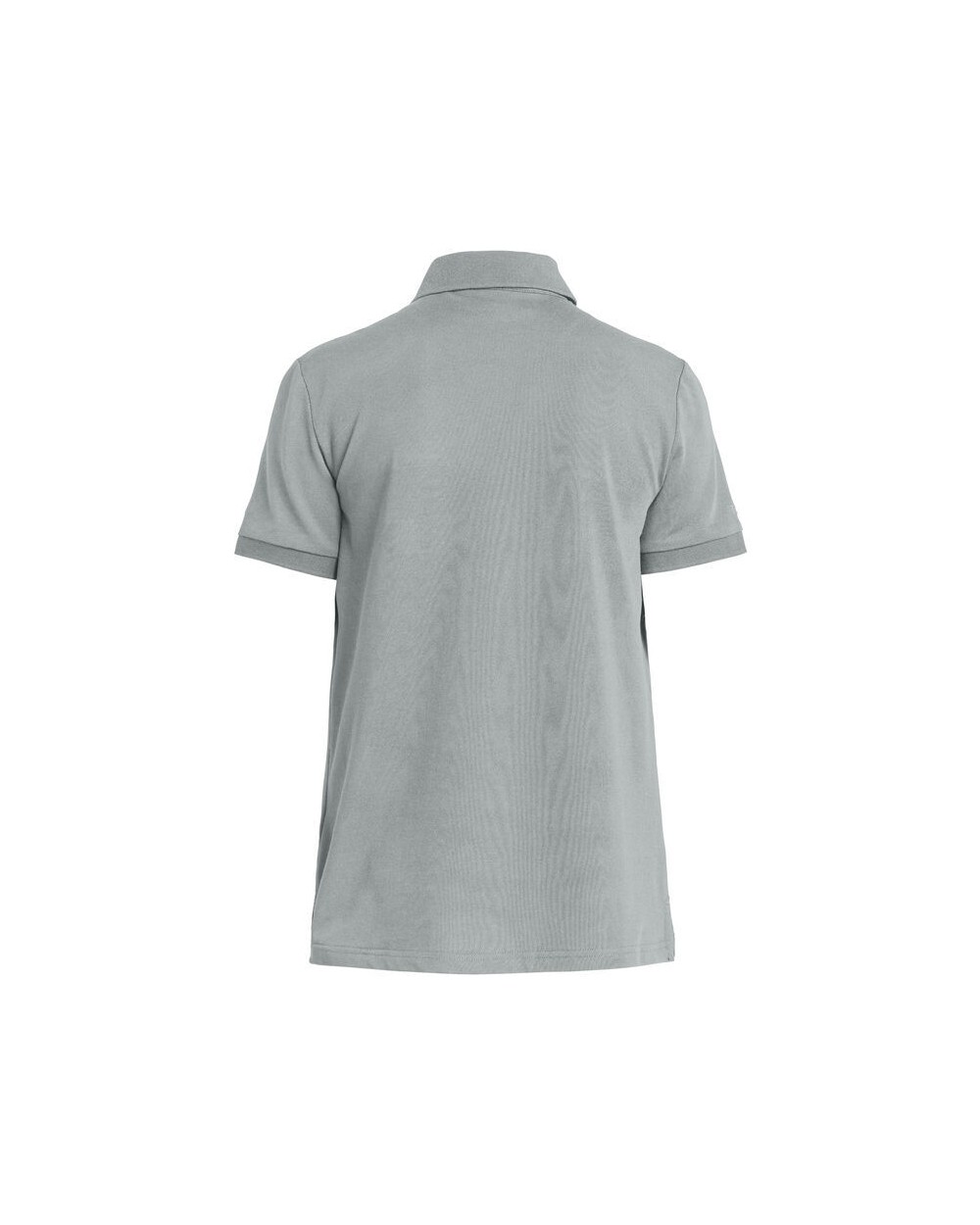 TENSON TXlite Tri-Blend Polo Women Poloshirts personalisierbar