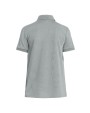 Polo's TENSON TXlite Tri-Blend Polo Women voor bedrukking &amp; borduring