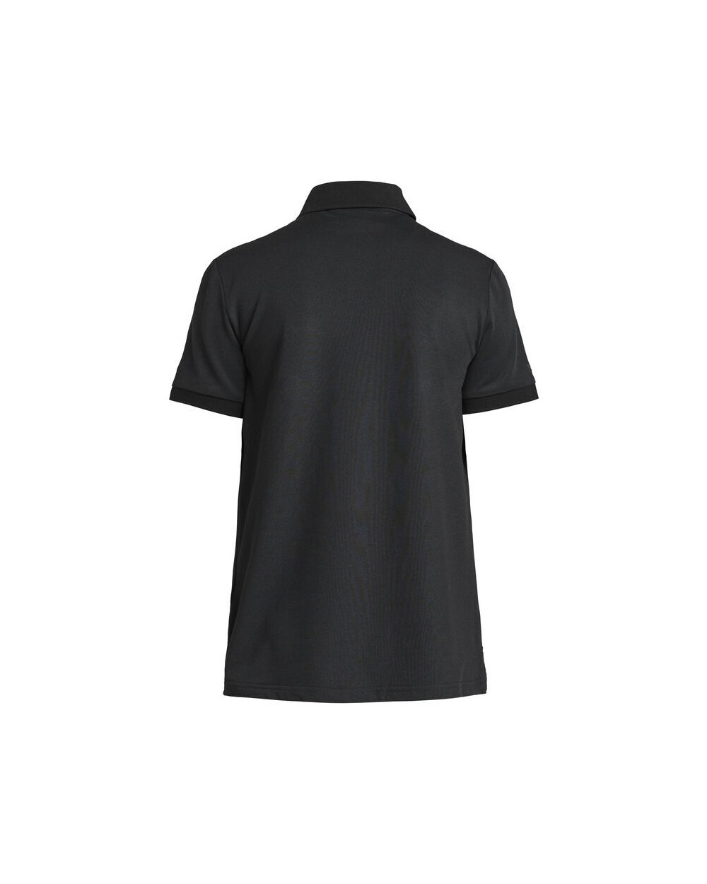 Polos personnalisable TENSON TXlite Tri-Blend Polo Women