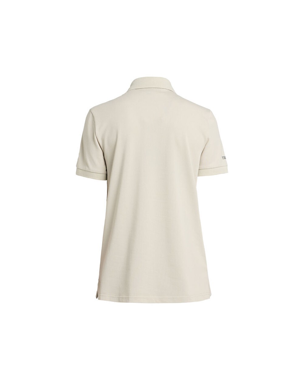 Polos personnalisable TENSON TXlite Tri-Blend Polo Women