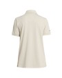 Polos personnalisable TENSON TXlite Tri-Blend Polo Women