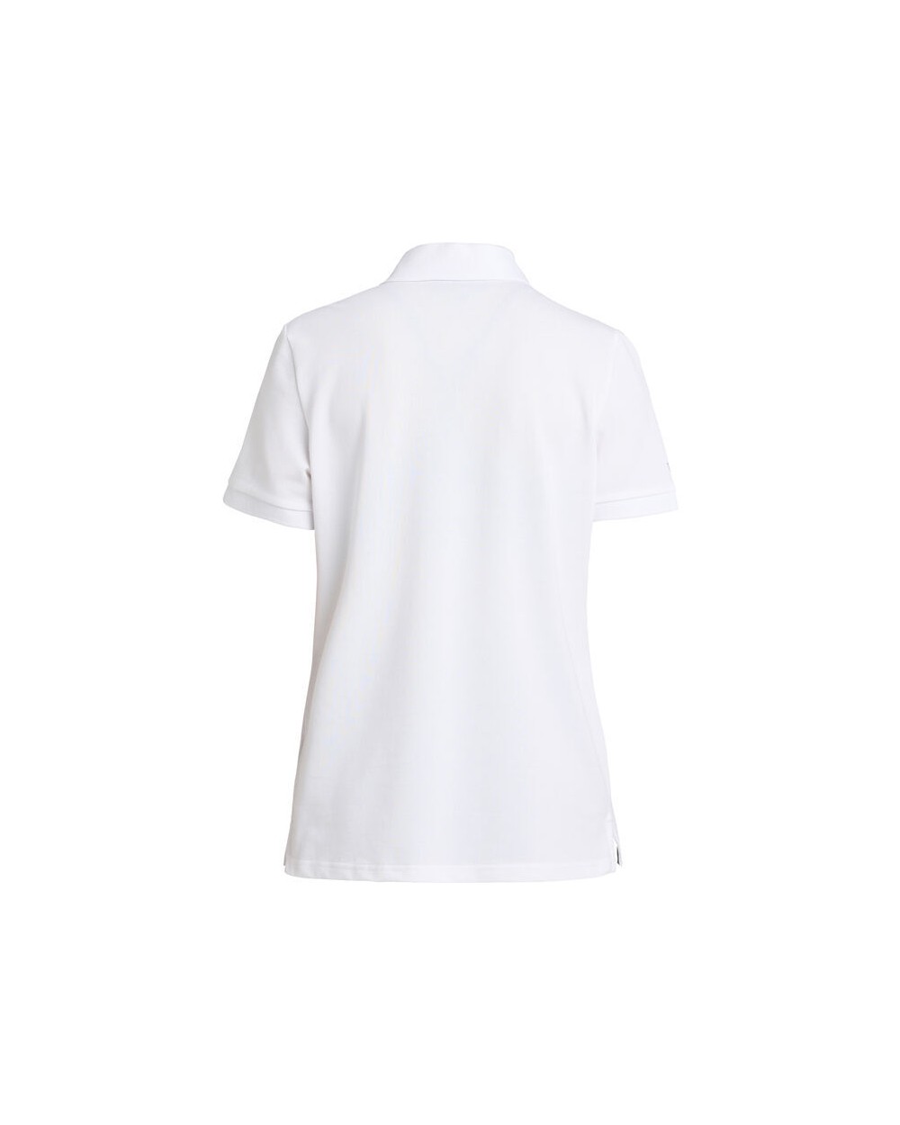 Polos personnalisable TENSON TXlite Tri-Blend Polo Women