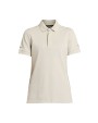 Polos personnalisable TENSON TXlite Tri-Blend Polo Women