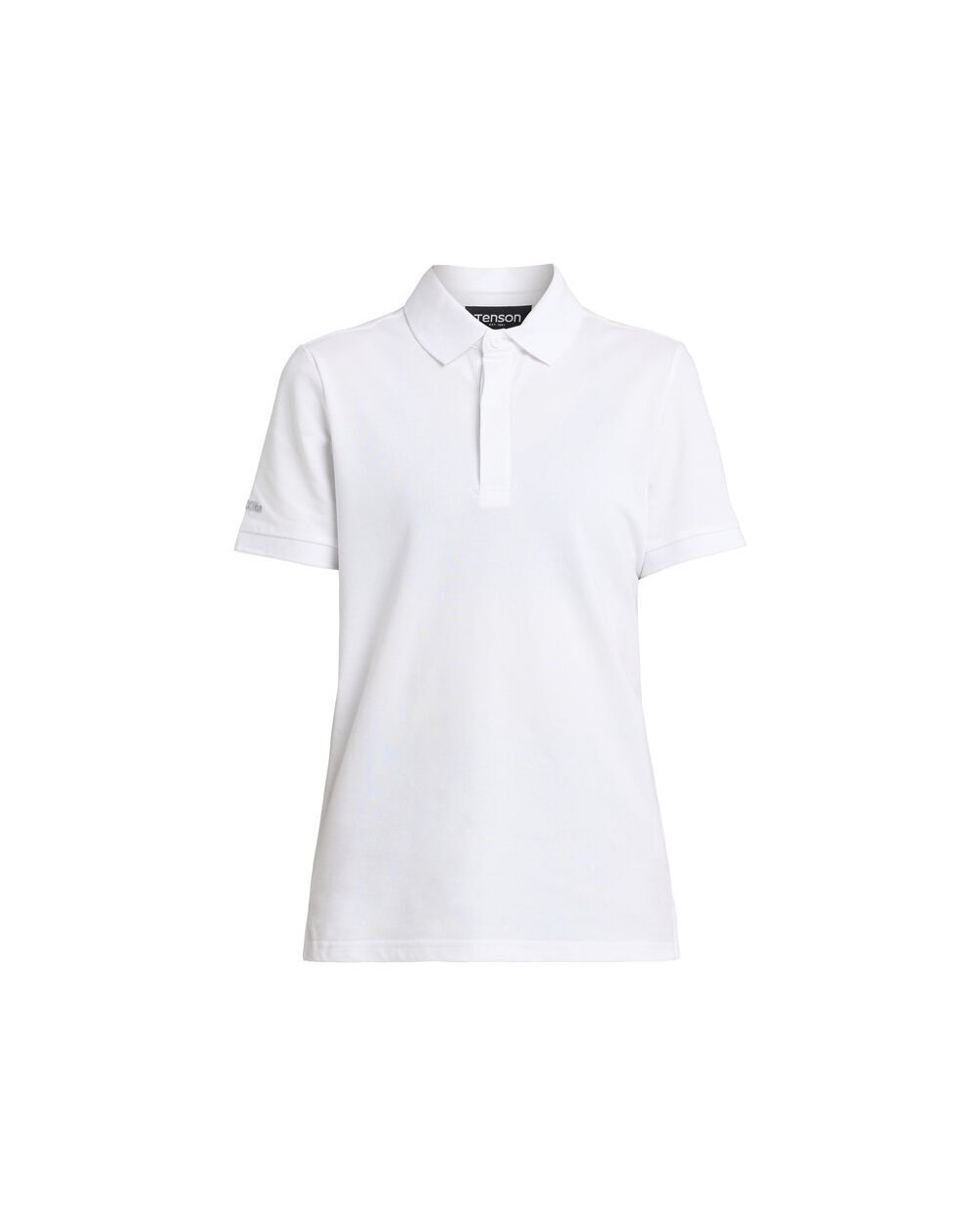 Polo's TENSON TXlite Tri-Blend Polo Women voor bedrukking &amp; borduring