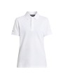 Polo's TENSON TXlite Tri-Blend Polo Women voor bedrukking &amp; borduring