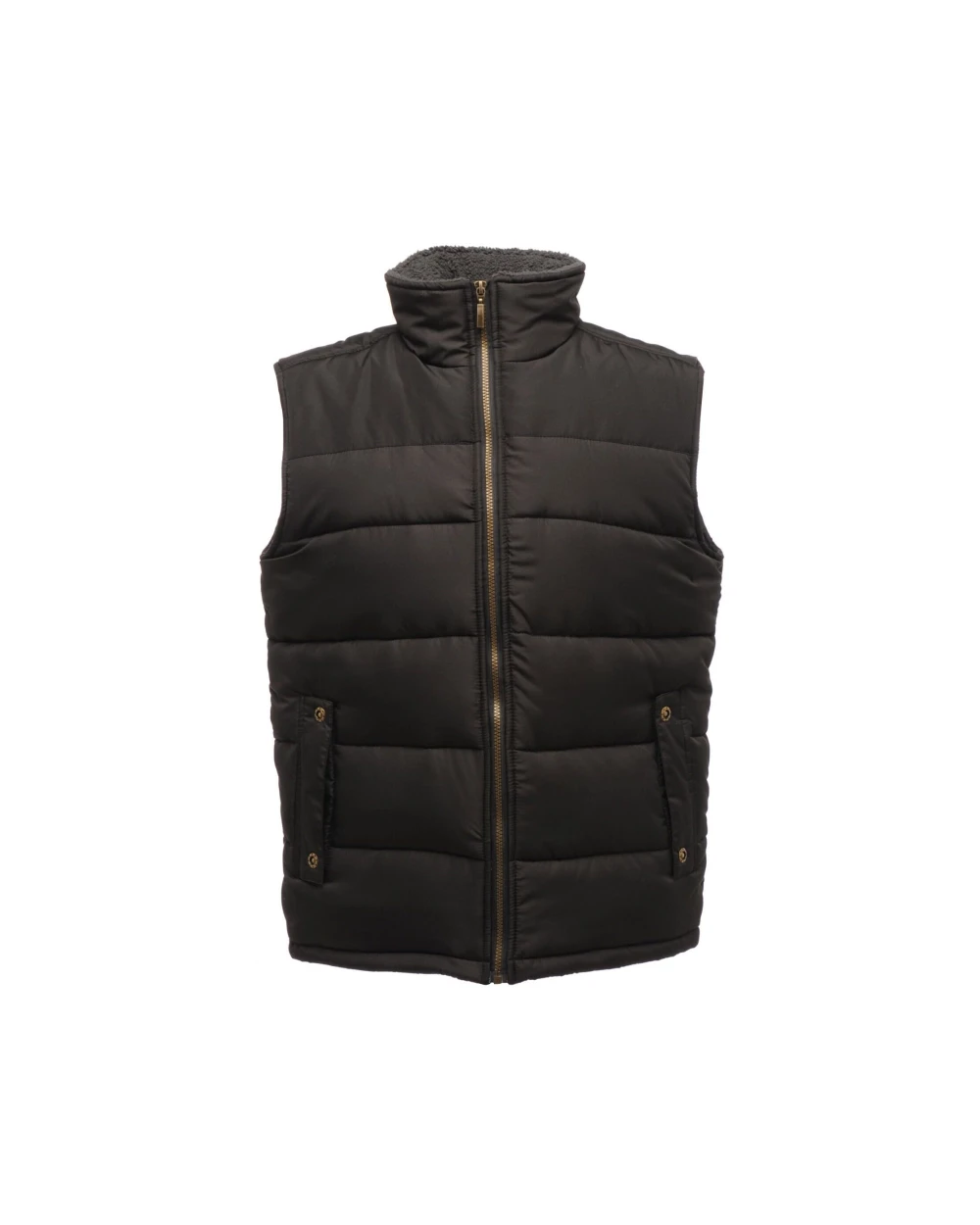 Jassen REGATTA ALTOONA INSULATED BODYWARMER voor bedrukking &amp; borduring