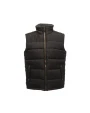 Jassen REGATTA ALTOONA INSULATED BODYWARMER voor bedrukking &amp; borduring
