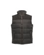 Vestes personnalisable REGATTA ALTOONA INSULATED BODYWARMER