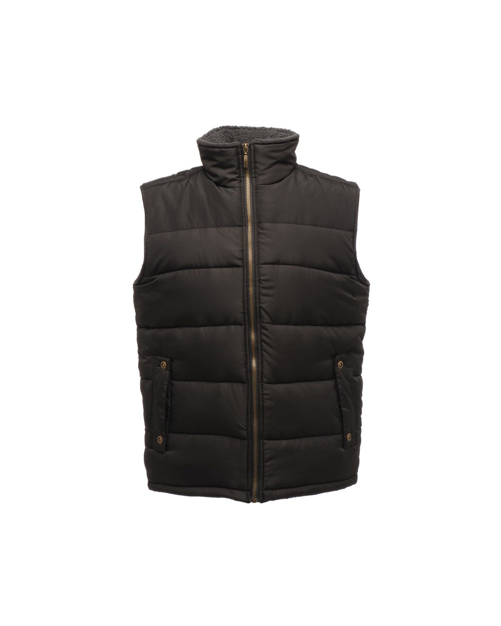 REGATTA ALTOONA INSULATED BODYWARMER Jacken personalisierbar