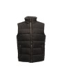 REGATTA ALTOONA INSULATED BODYWARMER Jacken personalisierbar