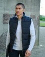 Jassen REGATTA ALTOONA INSULATED BODYWARMER voor bedrukking &amp; borduring