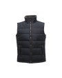 Jassen REGATTA ALTOONA INSULATED BODYWARMER voor bedrukking &amp; borduring