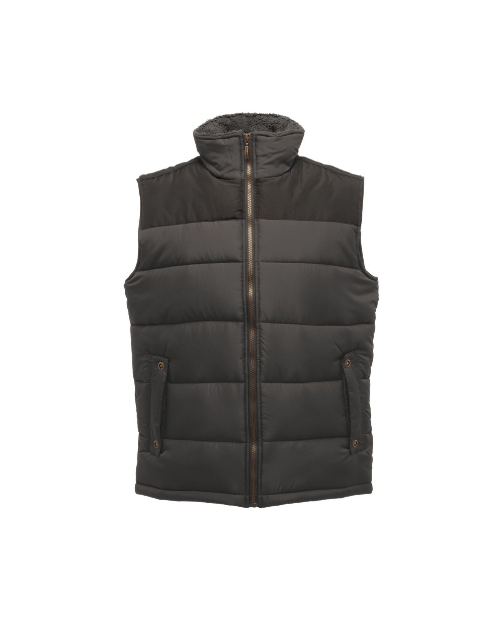 Jassen REGATTA ALTOONA INSULATED BODYWARMER voor bedrukking &amp; borduring