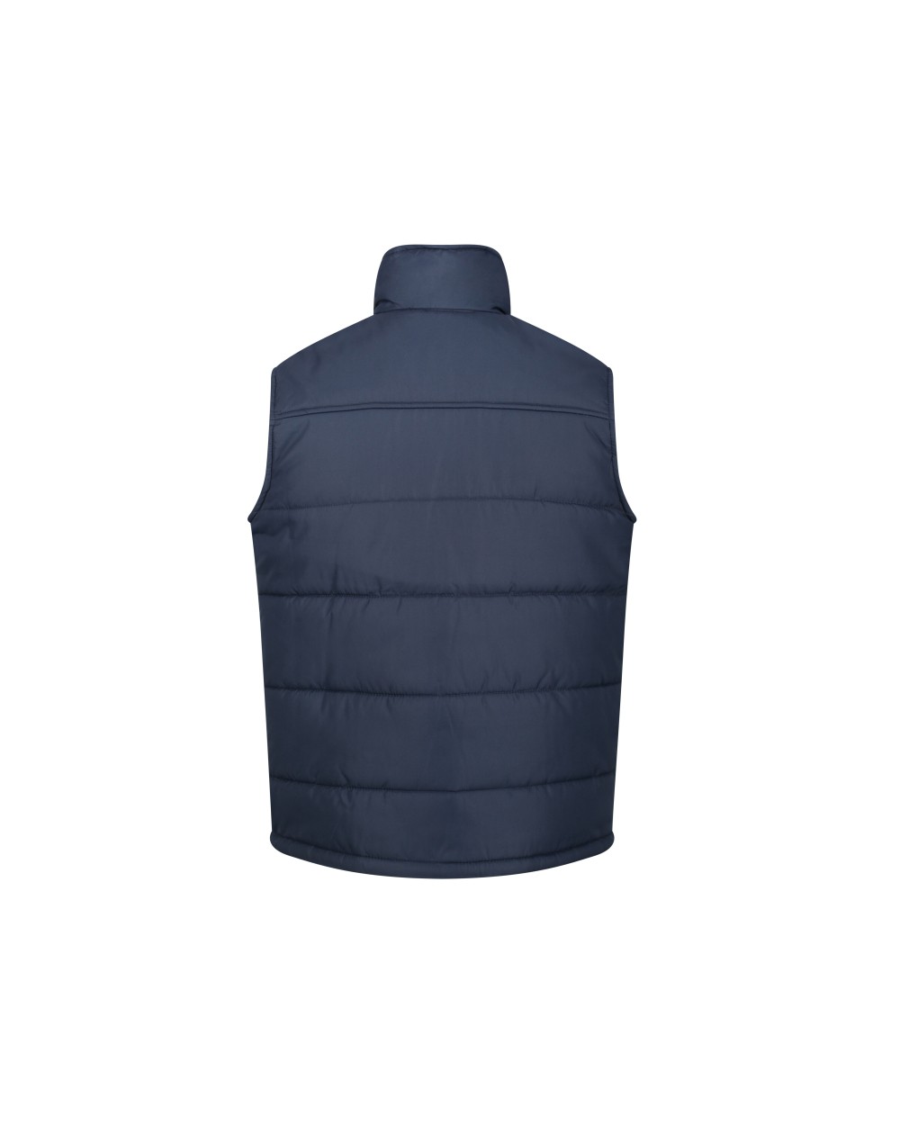 REGATTA ALTOONA INSULATED BODYWARMER Jacken personalisierbar