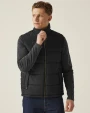 Vestes personnalisable REGATTA ALTOONA INSULATED BODYWARMER