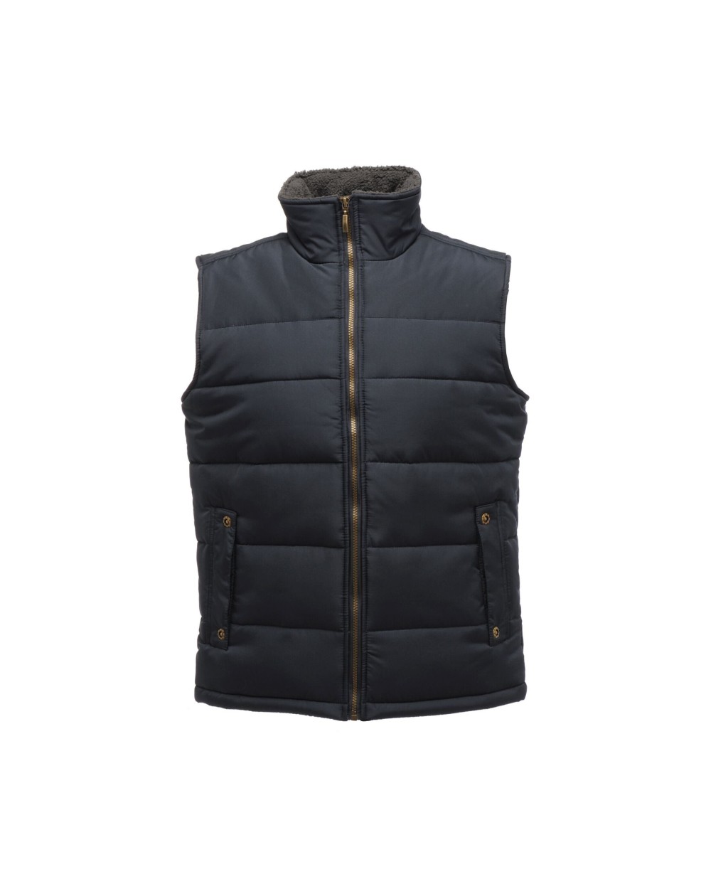 REGATTA ALTOONA INSULATED BODYWARMER Jacken personalisierbar