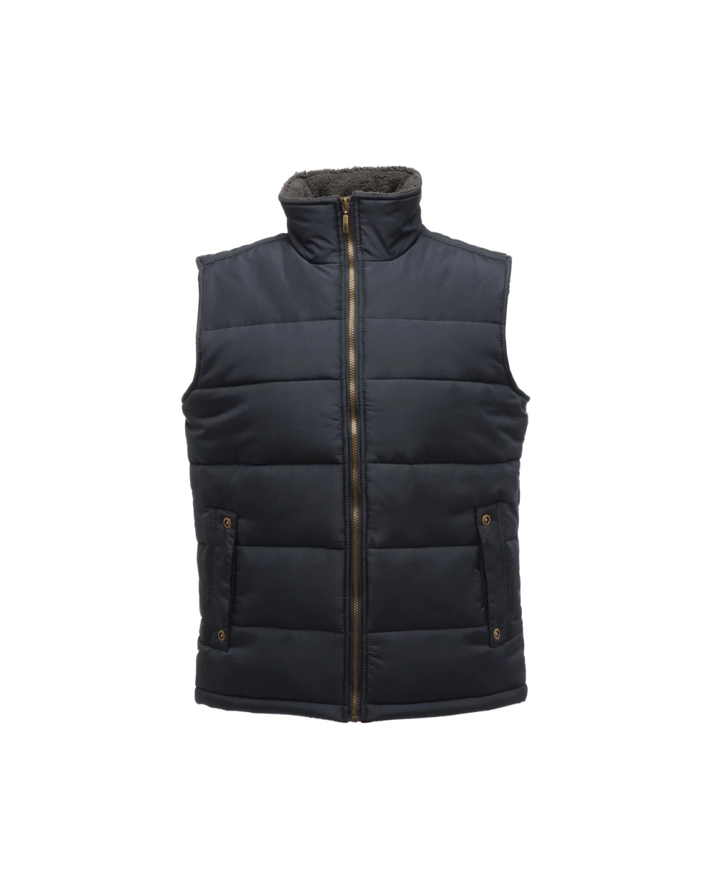 Vestes personnalisable REGATTA ALTOONA INSULATED BODYWARMER